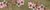 Фартук из стекла с фотопечатью 12-00-54