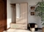 Прихожая ПРЗ