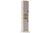 Прихожая Визит 1 Пенал