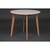 Стол обеденный Bosco