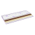 Каприз