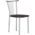 Стул М-1