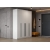 Шкаф Берген ШК1600