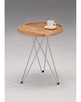 Кофейный столик SR 1075