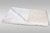 Наматрасник Меринос
