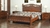 Карина-15 2120х1270/1470/1660