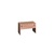 Комфорт обувная Тумба 18