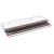 Бэби Кенди Слип