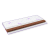 Крепыш
