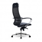Кресло офисное SAMURAI Comfort-1.01