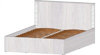 Кровать Ривьера с подъемным механизмом