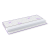 Бэби Лайт Люкс
