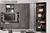 Полка угловая Sherlock