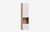 Пенал Милан-1