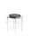 Табурет Пуфик
