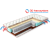 Матрас Релакс 500