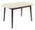 Стол раздвижной Leset Акра 2Р