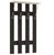 Вешалка Ямайка
